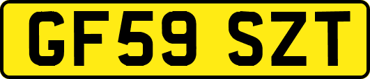 GF59SZT