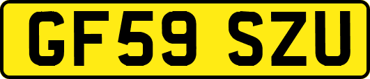 GF59SZU