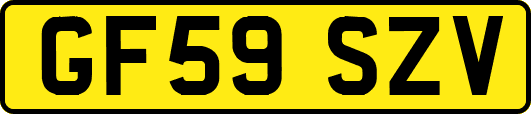 GF59SZV