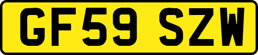 GF59SZW