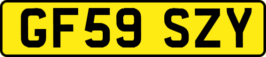 GF59SZY