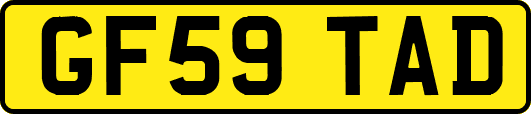 GF59TAD