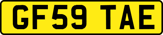 GF59TAE