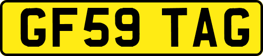 GF59TAG