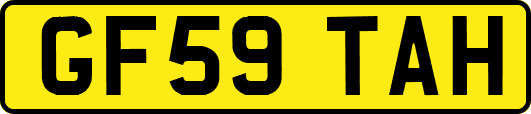 GF59TAH