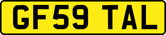 GF59TAL