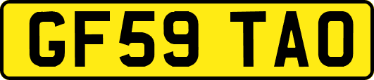 GF59TAO