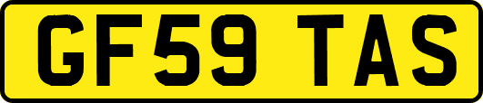 GF59TAS