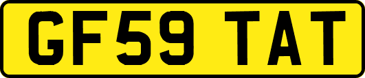 GF59TAT