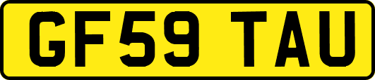 GF59TAU