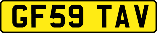 GF59TAV