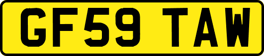 GF59TAW