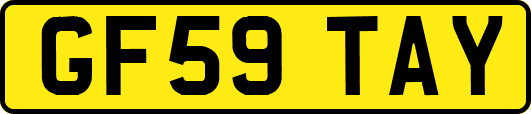 GF59TAY