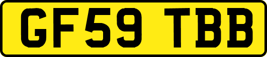 GF59TBB