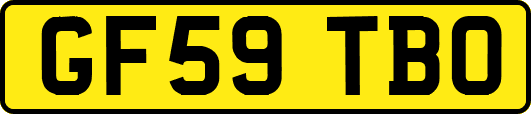 GF59TBO