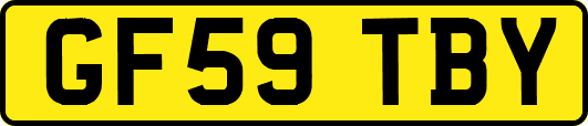 GF59TBY