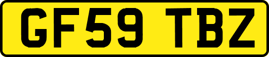 GF59TBZ