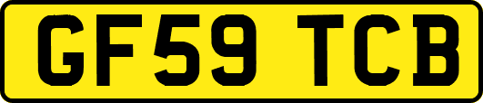 GF59TCB