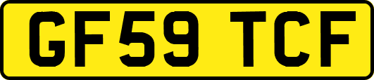 GF59TCF