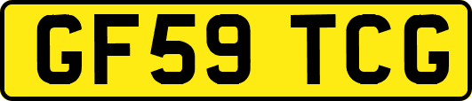GF59TCG
