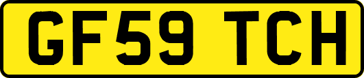GF59TCH