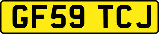 GF59TCJ