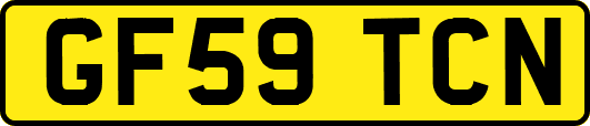 GF59TCN