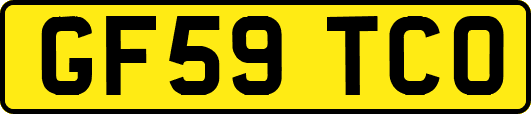 GF59TCO