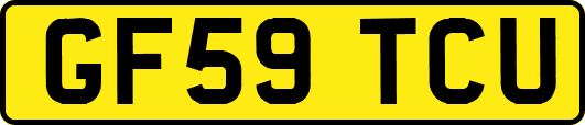 GF59TCU
