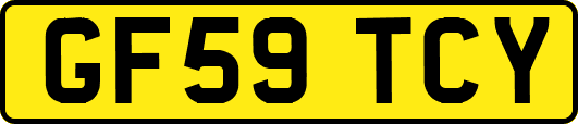 GF59TCY