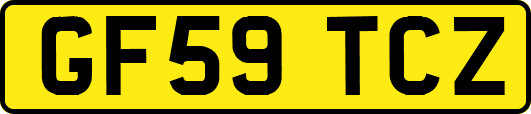 GF59TCZ