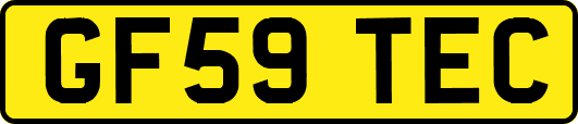 GF59TEC