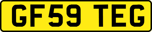 GF59TEG