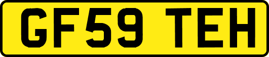 GF59TEH