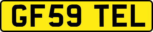 GF59TEL