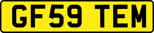 GF59TEM