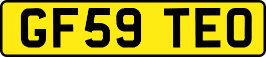 GF59TEO