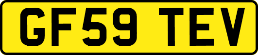 GF59TEV