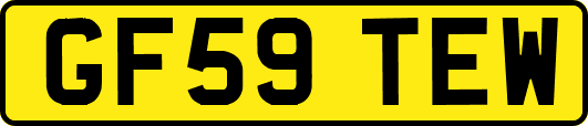 GF59TEW