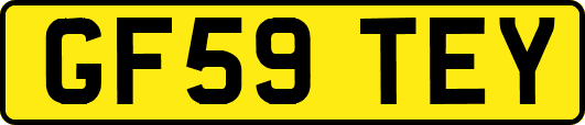 GF59TEY