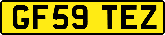GF59TEZ