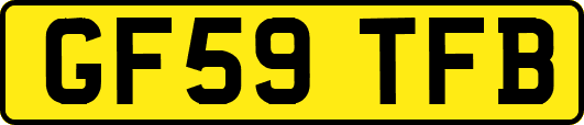 GF59TFB
