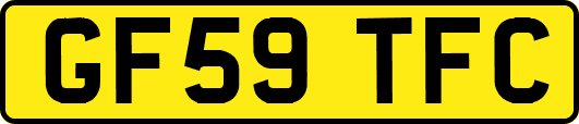GF59TFC
