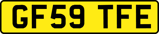 GF59TFE