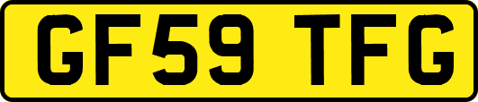 GF59TFG