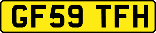 GF59TFH
