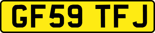 GF59TFJ