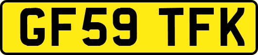 GF59TFK