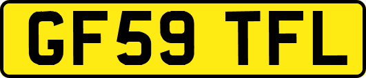 GF59TFL