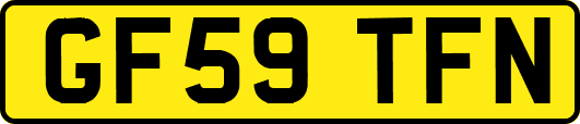 GF59TFN